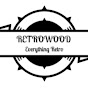 Retrowood