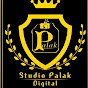 Palak  Studio