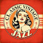 Classic Vintage Jazz