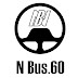 N Bus.60