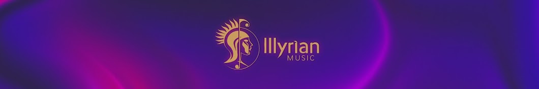 Illyrian Music