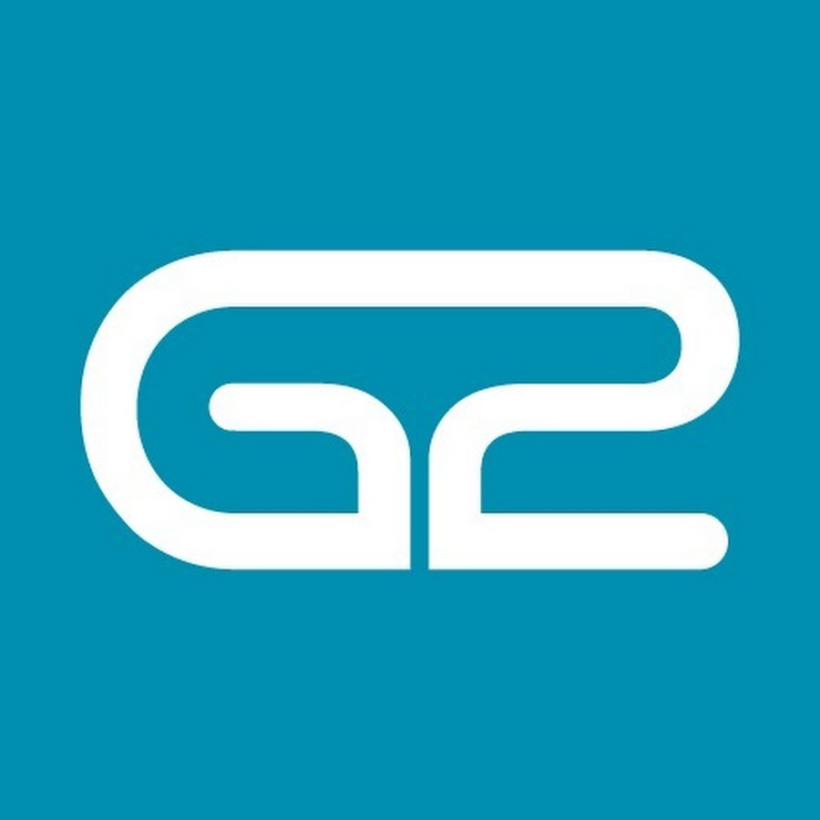 Em parceria, G2 e Grupo Voalle anunciam nova solução - G2 Tecnologia