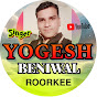 Yogesh Beniwal Roorkee