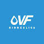 VF Hidráulica