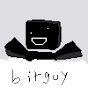 bit guy