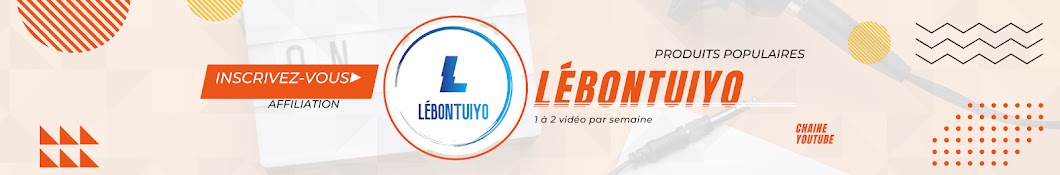 lébontuiyo