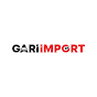 GARI IMPORT