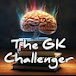 The GK Challenger