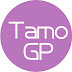 Tamo-GP