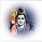 Mahadev Sandesh