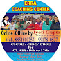 Erra Coaching