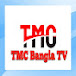 TMC Bangla TV