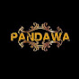 Pandawa Production