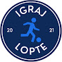 Igraj Lopte