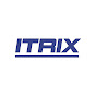 Itrix