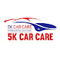 5K Car Care