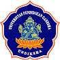 Universitas Pendidikan Ganesha