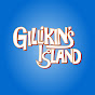 Gillikin's Island