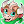 hornstrompgames avatar