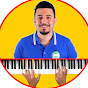 Maizou Pianist