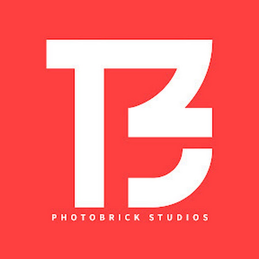 Photobrick Studios