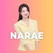 Narae Korean Podcast