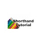 Shorthand  Tutorial 