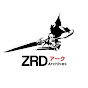 ZRD Archive