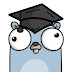 logo Aprenda Golang