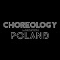 Choreology by Salsation Poland