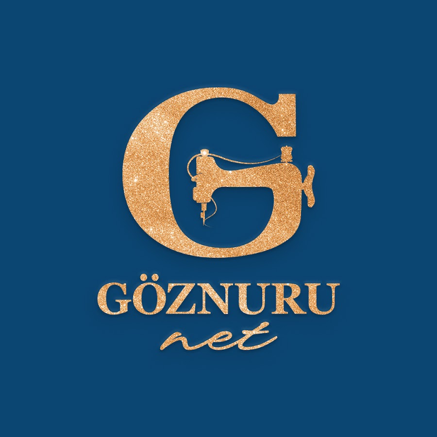 goznurunet @goznurunetyoutube