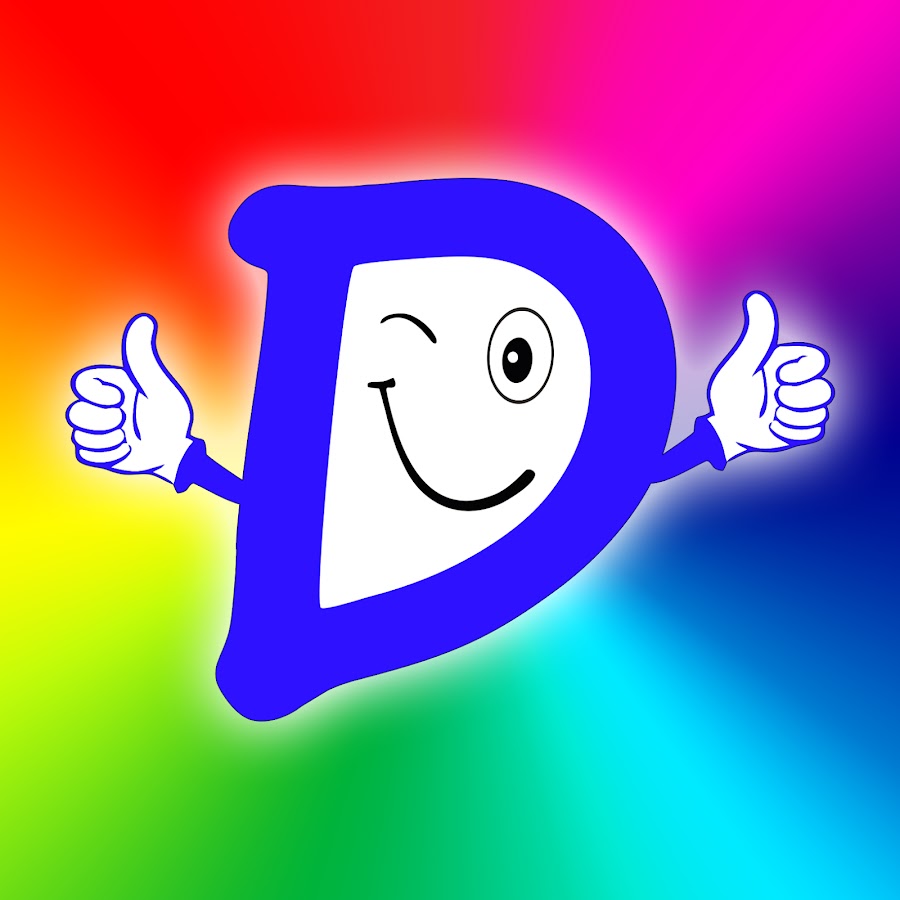 Profile avatar of damianandhisfamily8716