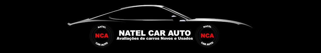 Natel Car Auto