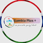 Gambia Plus +