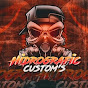 hidrografic customs