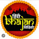 Bhajan_channel