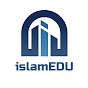 islamEDU