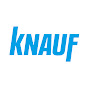 Knauf Italia