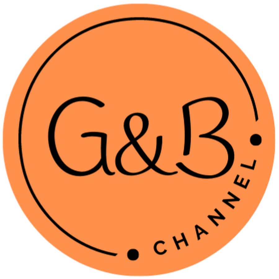 G&B Channel - YouTube