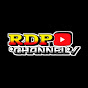 RDP CHANNEL 