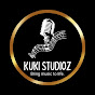 KUKI STUDIOZ