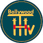 Bollywood HTV