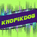 KnopikDog