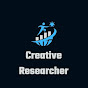 Creative Researcher