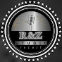 R&Z STUDIO