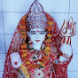 Kanya shakti bhakti sansthan Taloda