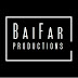 BaiFar Productions