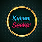 KahaniSeeker