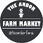 The Arbor Flower Farm