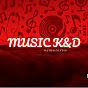 MUSIC K&D